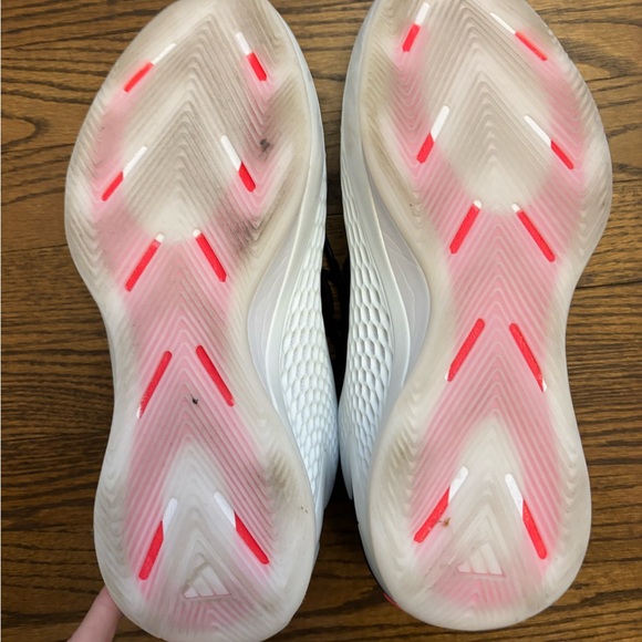 Adidas Anthony Edwards - Picture 3 of 6